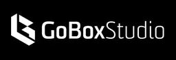 GoBox
